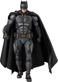 MAFEX 272 Zack Snyder's Justice League - Batman (Tactical Suit)