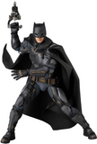 MAFEX 272 Zack Snyder's Justice League - Batman (Tactical Suit)