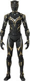MAFEX 275 Black Panther: Wakanda Forever - Black Panther
