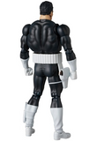 MAFEX 136 - Marvel Comics - The Punisher