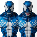 MAFEX 298 Marvel Gamerverse - Blue Venom