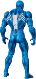 MAFEX 298 Marvel Gamerverse - Blue Venom