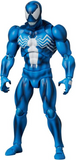 MAFEX 298 Marvel Gamerverse - Blue Venom