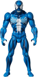 MAFEX 298 Marvel Gamerverse - Blue Venom