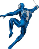 MAFEX 298 Marvel Gamerverse - Blue Venom