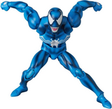 MAFEX 298 Marvel Gamerverse - Blue Venom