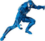 MAFEX 298 Marvel Gamerverse - Blue Venom