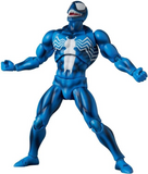 MAFEX 298 Marvel Gamerverse - Blue Venom