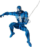 MAFEX 298 Marvel Gamerverse - Blue Venom