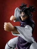 S. H. Figuarts Jujutsu Kaisen - Choso Pre-order