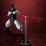 S. H. Figuarts Jujutsu Kaisen - Choso Pre-order