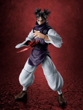 S. H. Figuarts Jujutsu Kaisen - Choso Pre-order