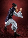 S. H. Figuarts Jujutsu Kaisen - Choso Pre-order