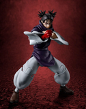 S. H. Figuarts Jujutsu Kaisen - Choso Pre-order