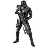 MAFEX No.044 - Star Wars Rogue One - Death Trooper