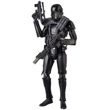 MAFEX No.044 - Star Wars Rogue One - Death Trooper