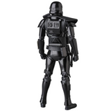 MAFEX No.044 - Star Wars Rogue One - Death Trooper