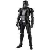 MAFEX No.044 - Star Wars Rogue One - Death Trooper