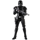 MAFEX No.044 - Star Wars Rogue One - Death Trooper