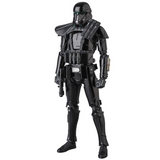 MAFEX No.044 - Star Wars Rogue One - Death Trooper