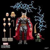 Marvel Legends - Maximum Series Thor