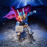 Marvel Legends - Maximum Series Thor