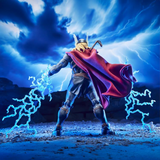Marvel Legends - Maximum Series Thor