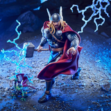 Marvel Legends - Maximum Series Thor