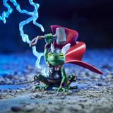 Marvel Legends - Maximum Series Thor