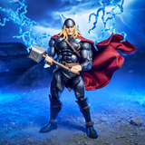 Marvel Legends - Maximum Series Thor