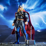 Marvel Legends - Maximum Series Thor
