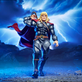 Marvel Legends - Maximum Series Thor