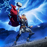 Marvel Legends - Maximum Series Thor