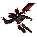 Blokees - DC Comics Champion Class CC02 - Batman Beyond