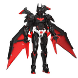 Blokees - DC Comics Champion Class CC02 - Batman Beyond