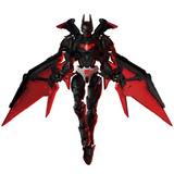 Blokees - DC Comics Champion Class CC02 - Batman Beyond