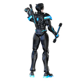 Blokees - DC Comics Champion Class CC03 - Nightwing