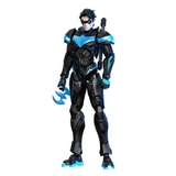 Blokees - DC Comics Champion Class CC03 - Nightwing