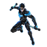 Blokees - DC Comics Champion Class CC03 - Nightwing