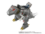 Transformers Missing Link C-12 Grimlock