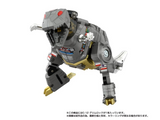 Transformers Missing Link C-12 Grimlock