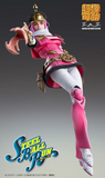 JoJo's Bizarre Adventure: Steel Ball Run Super Action Statue - Hot Pants
