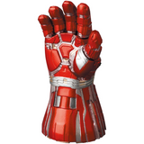 MAFEX 307  Avengers: Endgame - Iron Spider (Endgame Ver.) Renewal Edition