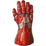MAFEX 307  Avengers: Endgame - Iron Spider (Endgame Ver.) Renewal Edition