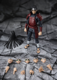 S. H. Figuarts Naruto: Shippuden - Hashirama Senju (Reanimation) Pre-order