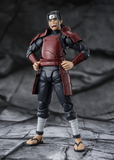 S. H. Figuarts Naruto: Shippuden - Hashirama Senju (Reanimation) Pre-order