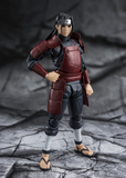 S. H. Figuarts Naruto: Shippuden - Hashirama Senju (Reanimation) Pre-order