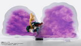 S. H. Figuarts My Hero Academia - One For All Plus Ultra Optional Parts Set Pre-order