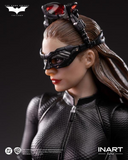 InArt 1/12 The Dark Knight Rises - Catwoman