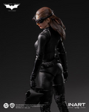 InArt 1/12 The Dark Knight Rises - Catwoman
